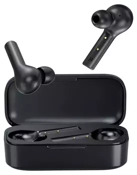 Беспроводные наушники Xiaomi T5 Pro