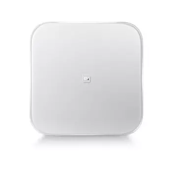 Умные весы Xiaomi Mi Smart Scale