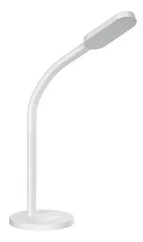 Настольная лампа Xiaomi Yeelight Led Table Lamp (YLTD02YL)