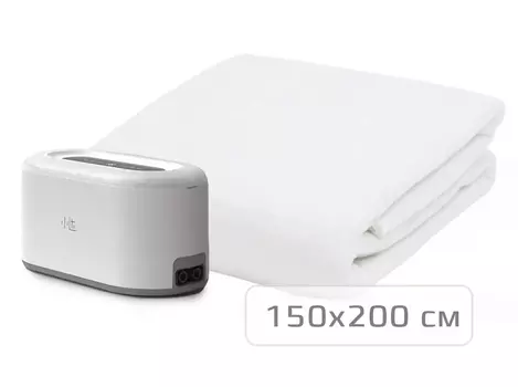 Умный матрас Xiaomi Xiaoda Smart Plumbing Mattress 150*200cm (XD-SNT01)