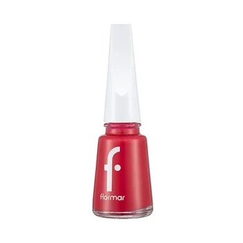 Лак для ногтей Flormar, цвет 377, 11 мл