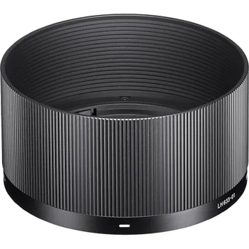 Объектив Sigma 50mm f/2 DG DN Contemporary E-mount Sigma 50mm f/2 DG DN Contemporary Sony E