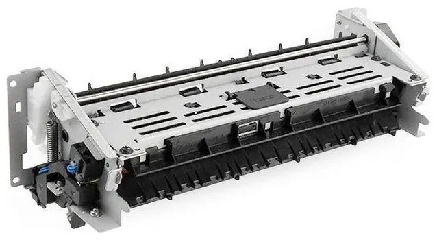 Запчасть ELP ELP-FUS-HP-RM1-8809-1 Печь в сборе HP LJ M401/M425 (RM1-8809/RM1-9189)