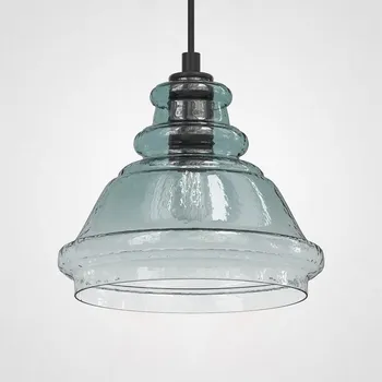 Подвесной светильник Adria B ImperiumLoft Adria01 (189760-26)