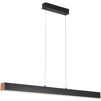 Подвесной светильник LED Zortes Dormi ZRS.33310.30