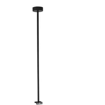 Подвесной комплект 710084 Deko-Light