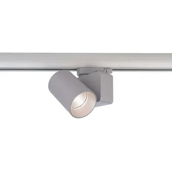 Трековый светильник LED трехфазный 220V Deko-Light Nihal Mini 707055