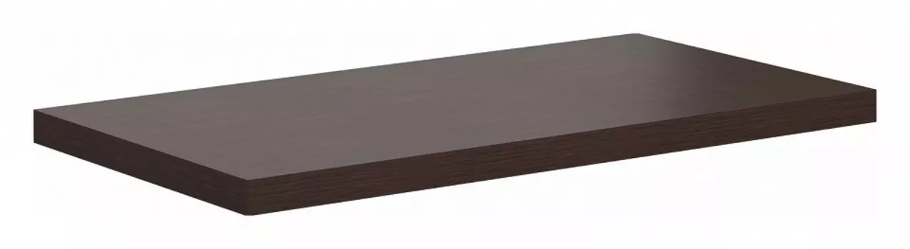 Топ Torr Z TP 85 Skyland 00-07003160, 7003160