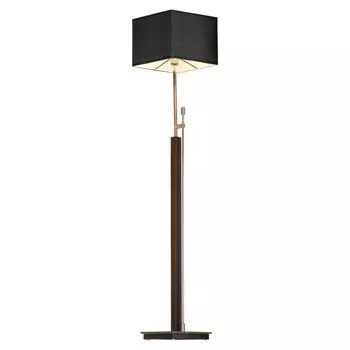 Торшер Lussole Montone LSF-2575-01