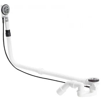 Слив-перелив Bette