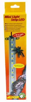 LUCKY REPTILE Светильник светодиодный "Mini Light Strip" (Германия)