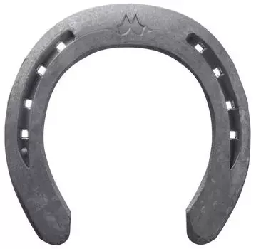 LiBero EQ F 22x8 QС 2 cпортивные подковы, передние