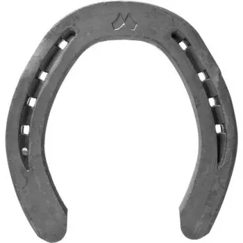 LiBero Н 25x10 SC 7 Спортивные подковы, задние
