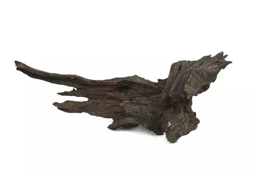 LUCKY REPTILE Декорация для террариумов "Drift", 30x14x18см (Германия)!