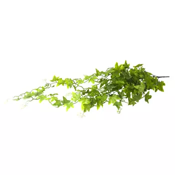 LUCKY REPTILE Декоративное растение для террариумов "Ivy Bush", 60см (Германия)
