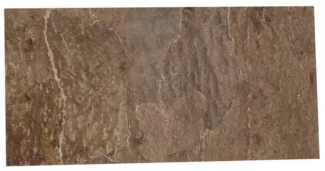 LUCKY REPTILE Натуральный фон из коры пробкового дерева "Desert", 90x60см (Германия)