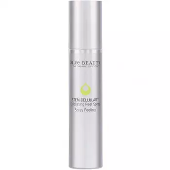 Juice Beauty, Stem Cellular, Exfoliating Peel Spray, 1.7 fl oz (50 ml)