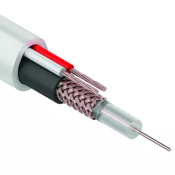 Кабель Rexant