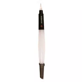 Кисть с резервуаром для воды Derwent H2O