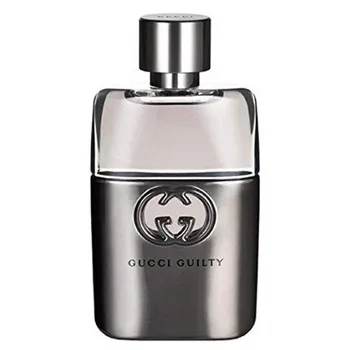 Туалетная вода Gucci Guilty, 90 мл