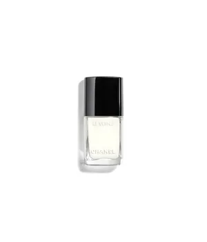 Лак для ногтей CHANEL LE VERNIS, NR. 173 - Glaciale, 13 ml