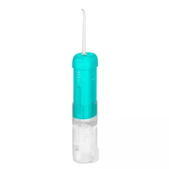 Ирригатор Kitfort KT-2988