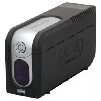 Источник бесперебойного питания Powercom IMD-625AP