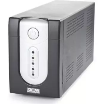 Источник бесперебойного питания Powercom IMP-2000AP