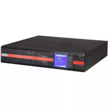 Источник бесперебойного питания Powercom Macan MRT-2000SE