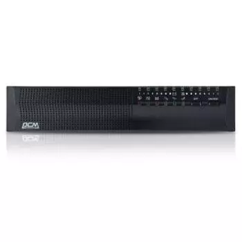 Источник бесперебойного питания Powercom Smart King Pro+ SPR-3000