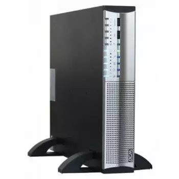 Источник бесперебойного питания Powercom SRT-2000A