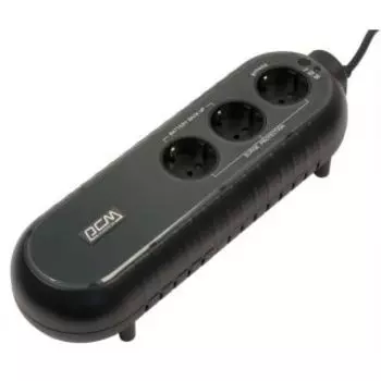 Источник бесперебойного питания Powercom WOW-300