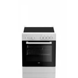 Электрическая плита BEKO