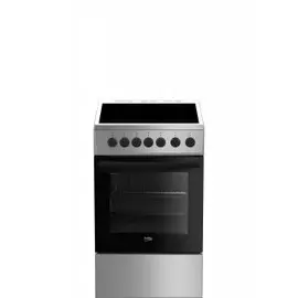 Электрическая плита BEKO
