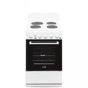 Электрическая плита Cezaris ПЭ Н Д 1200-02