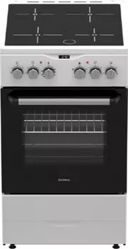 Электрическая плита Darina PL 2609 1W