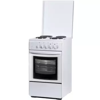 Электрическая плита Flama AE 1401 W