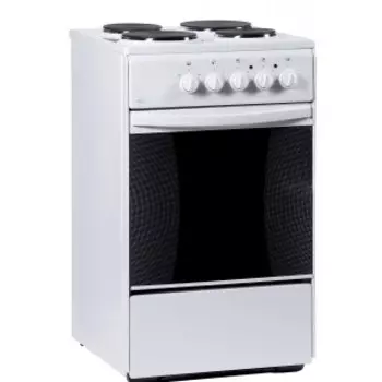 Электрическая плита Flama AE 1406 W