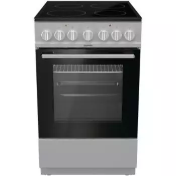 Электрическая плита Gorenje EC5241SG
