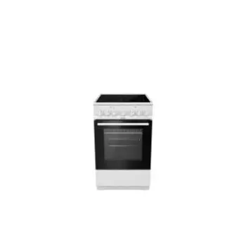 Электрическая плита Gorenje EC5241WG