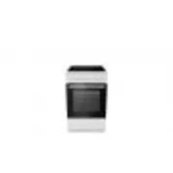 Электрическая плита Gorenje EC5241WG