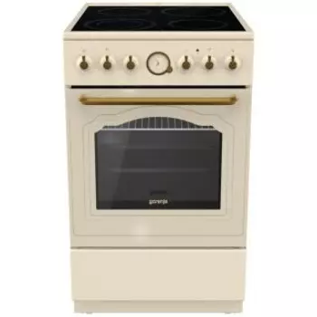 Электрическая плита Gorenje ECS5250CLI