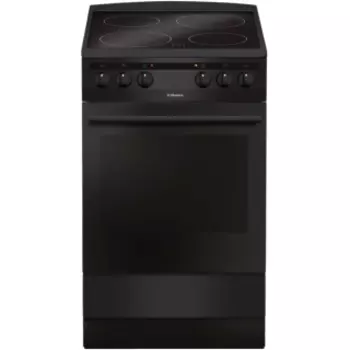Электрическая плита Hansa FCCM58088
