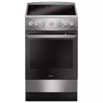 Электрическая плита Hansa FCCX54109