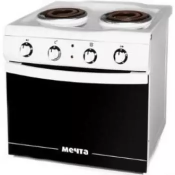 Электрическая плита Мечта 15М