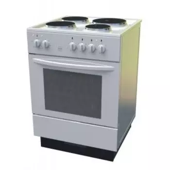 Электрическая плита Rika 5021W