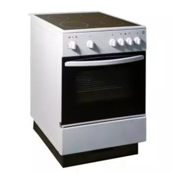 Электрическая плита Rika 5162W