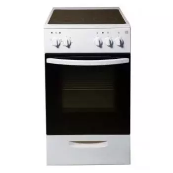 Электрическая плита Rika 5164W
