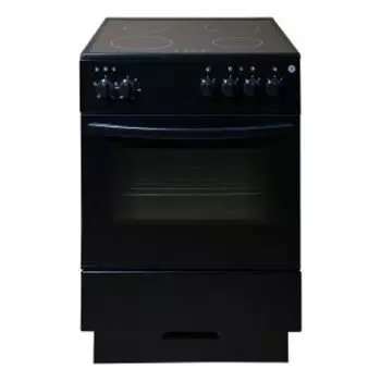 Электрическая плита Rika 6162B
