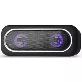 Акустическая система 2.0 SmartBuy SATELLITE 2 SBS-450